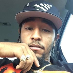 Meet your Posher, Frankie